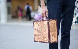 Mode Inspiration für den Alltag
