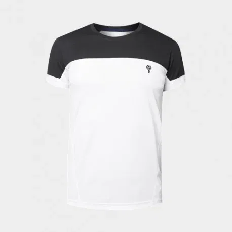 Elegante Bluse